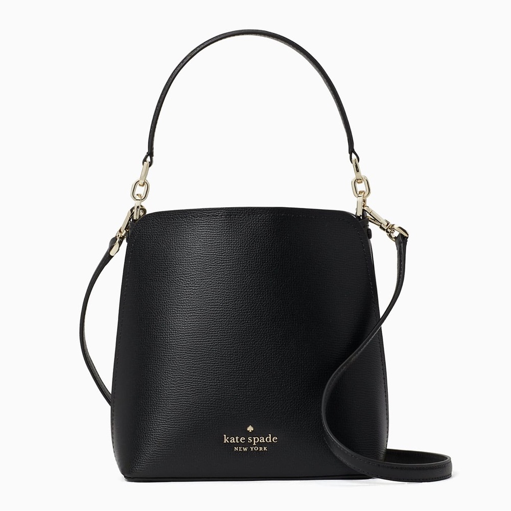 Kate Spade Darcy Bucket Bag